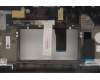 5M11H25929 Lenovo MECH_ASM KB CCov HUN BKLT Sunrex WW BK