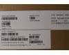 Lenovo 5M11H25936 MECH_ASM KB CCov ILD BKLT Sunrex WW BK