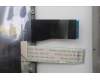 Lenovo 5M11H25948 MECH_ASM KB CCov ITA BKLT Liteon WW BK