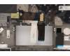 5M11H26000 Lenovo MECH_ASM KB CCov POR BKLT Sunrex WW BK