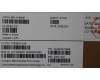Lenovo 5M11H26027 MECH_ASM KB CCov SWE/FIN BKLT Lite WW BK