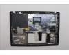 LENOVO 5M11H26075 MECH_ASM KBD C-Cov UKE BKLT Liteon WW BK