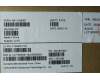 Lenovo 5M11H26087 MECH_ASM KBD C-Cov UKR BKLT Sunrex WW BK