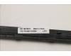 Lenovo 5M11H26254 MECH_ASM FRU MECH_ASM T16G1_B_COVER_SUB