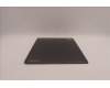 5M11H26264 Lenovo MECH_ASM FRU A COVER,CS 2.4T SG Fenrir