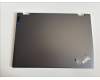 Lenovo 5M11H26268 MECH_ASM FRU A COVER,YOGA SG Fenrir
