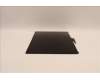 Lenovo 5M11H26699 MECH_ASM ASM_IR_IVO+Laibao
