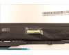Lenovo 5M11H26699 MECH_ASM ASM_IR_IVO+Laibao