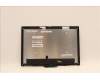 Lenovo 5M11H26705 MECH_ASM ASM_RG_IVO+Laibao