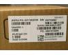 Lenovo 5M11H26705 MECH_ASM ASM_RG_IVO+Laibao