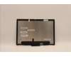 Lenovo 5M11H26715 MECH_ASM MT MOD ASM_IR_Coretronic+Laibao