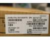 Lenovo 5M11H26715 MECH_ASM MT MOD ASM_IR_Coretronic+Laibao
