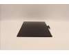 Lenovo 5M11H26715 MECH_ASM MT MOD ASM_IR_Coretronic+Laibao