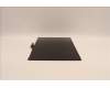 Lenovo 5M11H26715 MECH_ASM MT MOD ASM_IR_Coretronic+Laibao