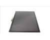 Lenovo 5M11H26719 MECH_ASM ASM_IR_COST+Mutto