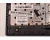 Lenovo 5M11H26958 MECH_ASM FRU C COV,Clamshell BK Fenrir