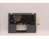 Lenovo 5M11H26960 MECH_ASM FRU C COV,Clamshell SG Fenrir