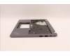 Lenovo 5M11H26960 MECH_ASM FRU C COV,Clamshell SG Fenrir