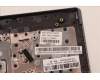 Lenovo 5M11H26960 MECH_ASM FRU C COV,Clamshell SG Fenrir