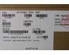 Lenovo 5M11H26970 MECH_ASM Power BRK W/FPR BK