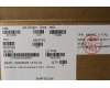 Lenovo 5M11H26972 MECH_ASM Power BRK W/FPR GY