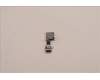Lenovo 5M11H26972 MECH_ASM Power BRK W/FPR GY