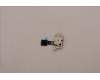 Lenovo 5M11H26972 MECH_ASM Power BRK W/FPR GY