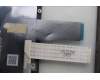 Lenovo 5M11H27428 MECH_ASM KBD Cc ITA BKLT(SUN) UK BK
