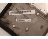 Lenovo 5M11H27495 MECH_ASM KBD Cc SPA BKLT(CHY) UK BK