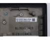 Lenovo 5M11H27518 MECH_ASM KBD Cc SWS BKLT(TRA)UK BK