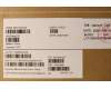 Lenovo 5M11H27742 MECH_ASM KBD Cc SWE/FIN BKLT(CHY)UK WWBK