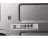 Lenovo 5M11H28373 MECH_ASM MAIN_FRAME_NT_A570-27IAP