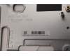 Lenovo 5M11H28388 MECH_ASM FRU,MECH_ASM,M_FM_NT_A570-24IAP