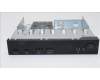 Lenovo 5M11H28403