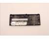 Lenovo 5M11H28404 MECH_ASM Front Bezel 07ACH7,W/O ODD,FXN