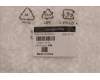 Lenovo 5M11H28411 MECH_ASM Tiny8 65W WIFI_BKT,AVC