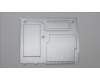 Lenovo 5M11H28416 TOP_SHIELDING Mini5 EC Chg