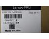 Lenovo 5M11H28416 TOP_SHIELDING Mini5 EC Chg