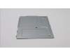 Lenovo 5M11H28416 TOP_SHIELDING Mini5 EC Chg
