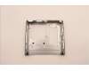 Lenovo 5M11H28421 MECH_ASM MID_BKT_ASSY Mini5i ,AVC