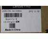 Lenovo 5M11H28422 MECH_ASM Back-IO_ASSY of Mini5i,AVC