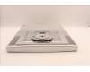 Lenovo 5M11H28428 MECH_ASM YOGA_BOX_HOUSING_ASM_GPU_NT