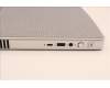 Lenovo 5M11H28429 MECH_ASM YOGA_BOX_HOUSING_ASM_UMA_NT