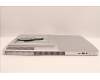 Lenovo 5M11H28429 MECH_ASM YOGA_BOX_HOUSING_ASM_UMA_NT