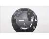 5M11H28437 Lenovo MECH_ASM glass with wireless charger