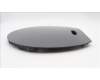5M11H28437 Lenovo MECH_ASM glass with wireless charger