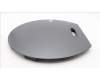 Lenovo 5M11H28438 MECH_ASM glass without wireless charger