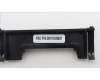 Lenovo 5M11H28481 MECH_ASM PCI Holder Kit for RTX3050 3DP