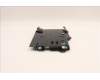 Lenovo 5M11H28503 MECH_ASM ODD_HOUSING,N50a-24