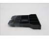 Lenovo 5M11H28509 MECH_ASM CAMERA_DUMMY_DOOR